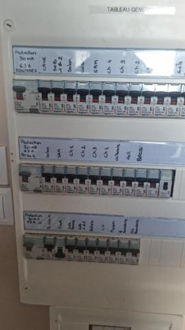 Maison Bourgeoise Prestige à vendre 10 pièces MERVILLE (59)