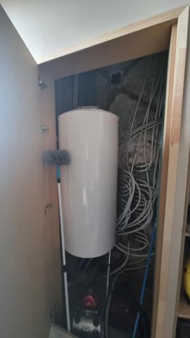 Maison Bourgeoise Prestige à vendre 10 pièces MERVILLE (59)