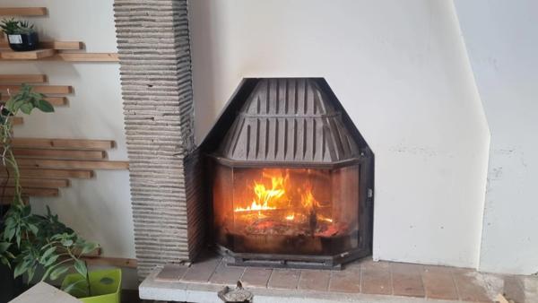 Maison Bourgeoise Prestige à vendre 10 pièces MERVILLE (59)