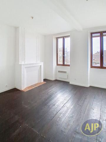 Vente maison Pauillac : 129 200 € - AJP Pauillac Immobilier