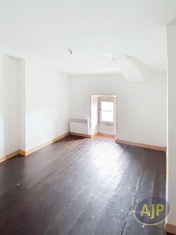 Vente maison Pauillac : 129 200 € - AJP Pauillac Immobilier