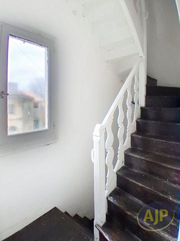 Vente maison Pauillac : 129 200 € - AJP Pauillac Immobilier