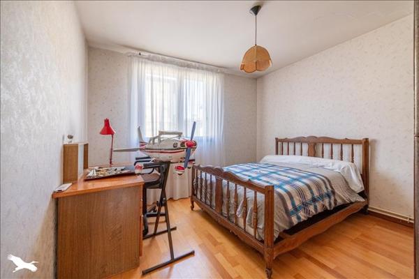 Maison à vendre |  Bordeaux |  5 pièces | 134 m²