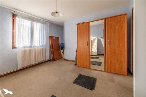 Maison à vendre |  Bordeaux |  5 pièces | 134 m²