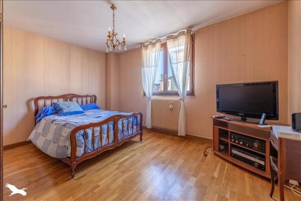 Maison à vendre |  Bordeaux |  5 pièces | 134 m²