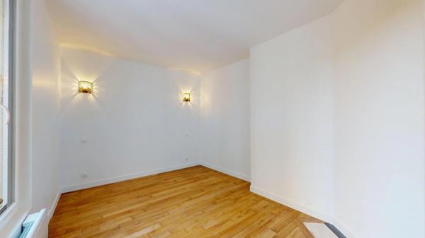 Location Appartement 2 pièces 36 m2 à Champigny-sur-Marne