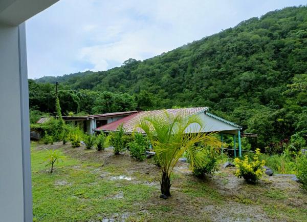 Appartement à louer    3 pièces •  Sainte-Luce