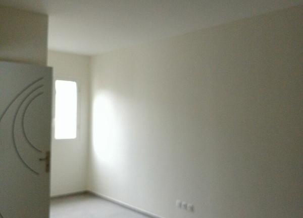 Appartement à louer    3 pièces •  Sainte-Luce