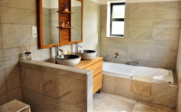 Magnifique Villa d'architecte récente