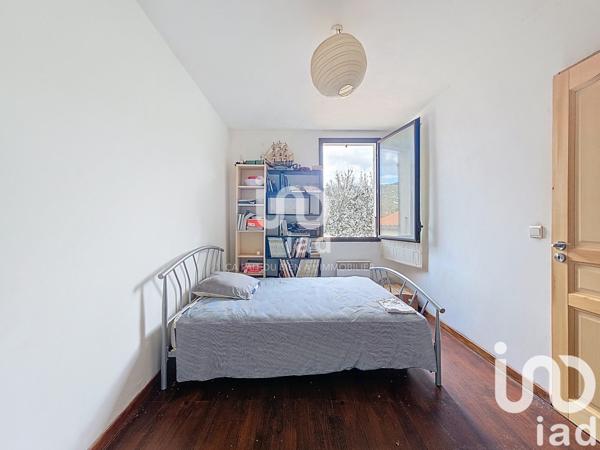 Maison à vendre 6 pièces 135 m² Caudiès-de-Fenouillèdes