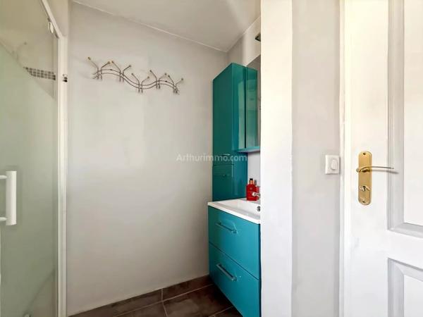 Vente                                                      Maison
                        
                     5 pièces                      113 m2                     à Thorigny-sur-Marne
