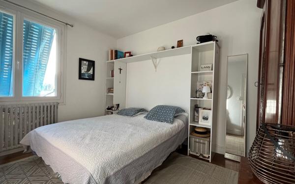 Maison à vendre    5 pièces •  Plescop