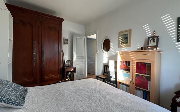 Maison à vendre    5 pièces •  Plescop