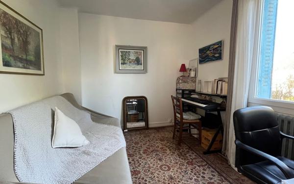 Maison à vendre    5 pièces •  Plescop