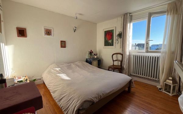 Maison à vendre    5 pièces •  Plescop