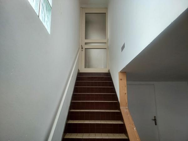 Maison à RILHAC-RANCON, 87570 - 9 pièces 225m²