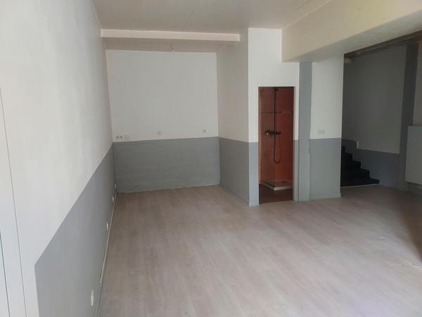 Maison à RILHAC-RANCON, 87570 - 9 pièces 225m²