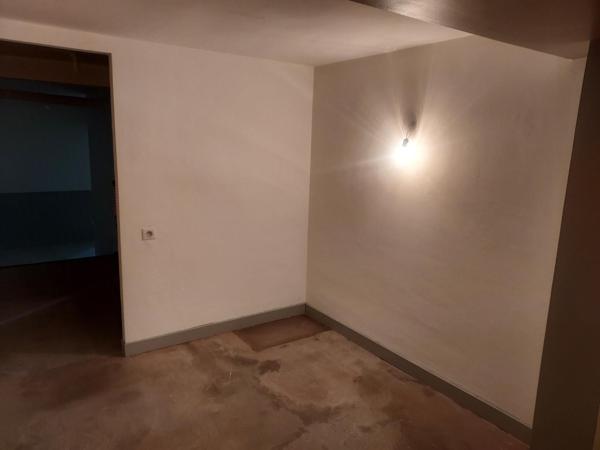 Maison à RILHAC-RANCON, 87570 - 9 pièces 225m²