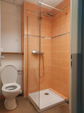 Maison à RILHAC-RANCON, 87570 - 9 pièces 225m²