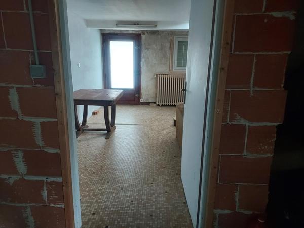 Maison à RILHAC-RANCON, 87570 - 9 pièces 225m²