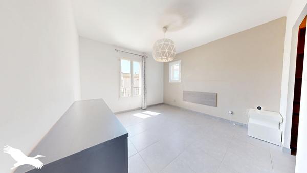Maison à vendre 560 000 € La Ciotat 4 p 90 m² DPE B
