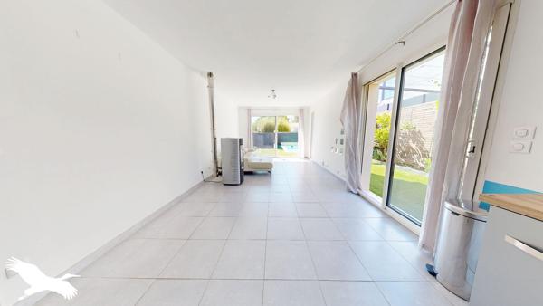 Maison à vendre 560 000 € La Ciotat 4 p 90 m² DPE B