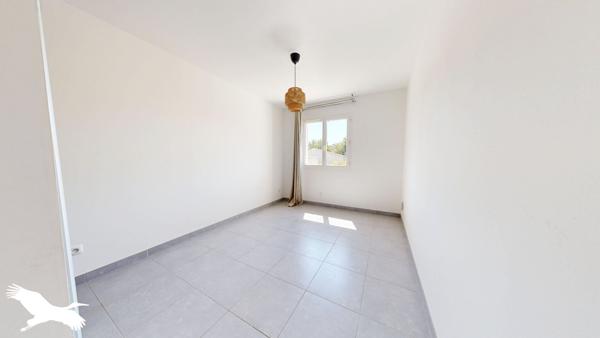 Maison à vendre 560 000 € La Ciotat 4 p 90 m² DPE B