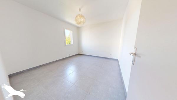 Maison à vendre 560 000 € La Ciotat 4 p 90 m² DPE B