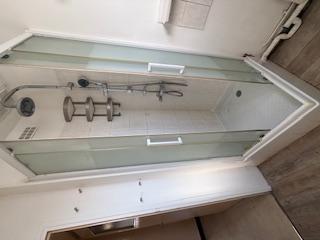 Appartement • 4 Pièces • 3 Chambres • Surface Totale de 73m²• Cuisine équipée • Cave • Garage fermé • Sotteville-lès-Rouen.