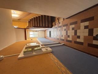 Appartement • 4 Pièces • 3 Chambres • Surface Totale de 73m²• Cuisine équipée • Cave • Garage fermé • Sotteville-lès-Rouen.