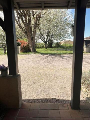 Maison Brantome En Perigord 8 pièce(s) 140 m2