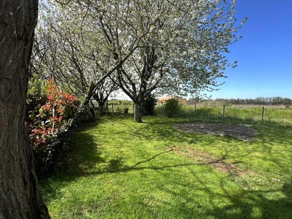 Maison Brantome En Perigord 8 pièce(s) 140 m2