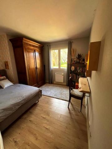 Maison Brantome En Perigord 8 pièce(s) 140 m2