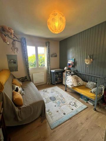 Maison Brantome En Perigord 8 pièce(s) 140 m2