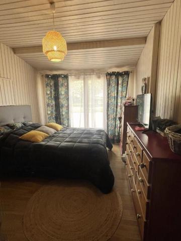 Maison Brantome En Perigord 8 pièce(s) 140 m2