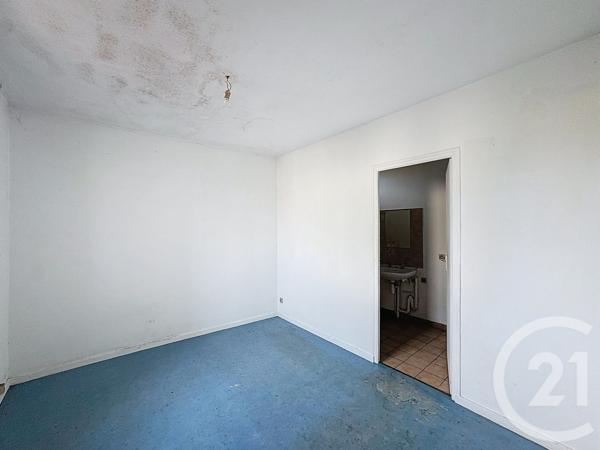 Appartement T2 à vendre  2 pièces - 47,90 m2 CONDOM - 32