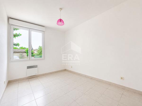 Appartement Etampes 3 pièce(s) 51.25m² à vendre