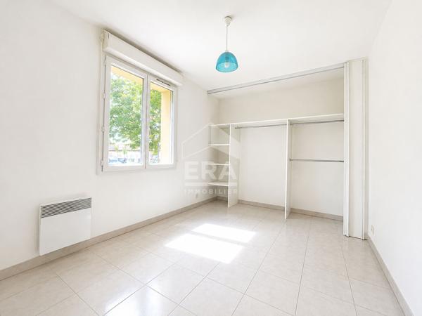 Appartement Etampes 3 pièce(s) 51.25m² à vendre