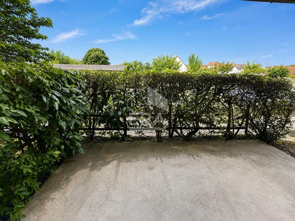 Appartement Etampes 3 pièce(s) 51.25m² à vendre