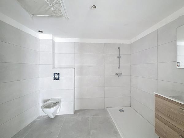 À VENDRE – T3 Neuf de 67 m² avec Terrasse – Résidence Neuve avec Garantie Décennale