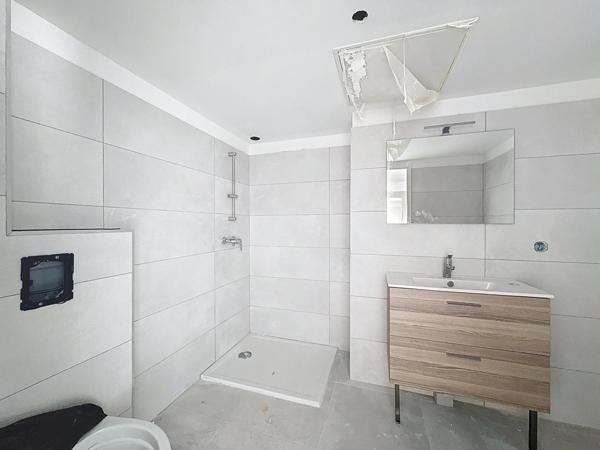 À VENDRE – T3 Neuf de 67 m² avec Terrasse – Résidence Neuve avec Garantie Décennale