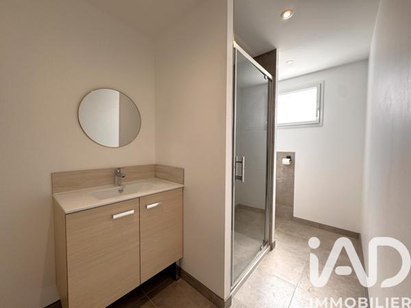 Maison à vendre 8 pièces 130,5 m² Maillezais