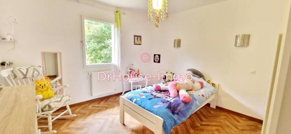 Maison à vendre 7 pièces de 160 m²