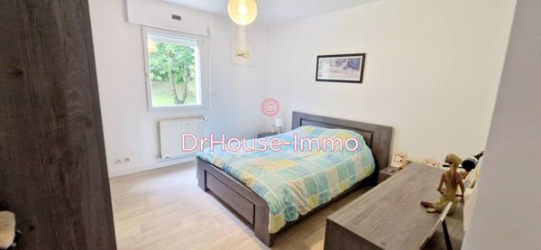 Maison à vendre 7 pièces de 160 m²