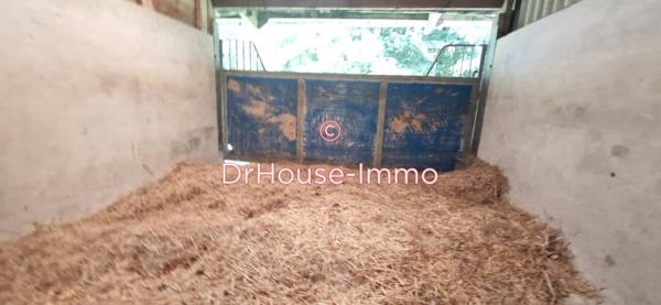 Maison à vendre 7 pièces de 160 m²