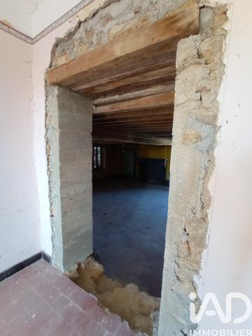 Maison à vendre 3 pièces 104 m² Viévy