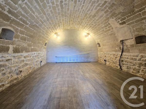 Appartement T3 à vendre  3 pièces - 80,46 m2 SERAINCOURT - 95