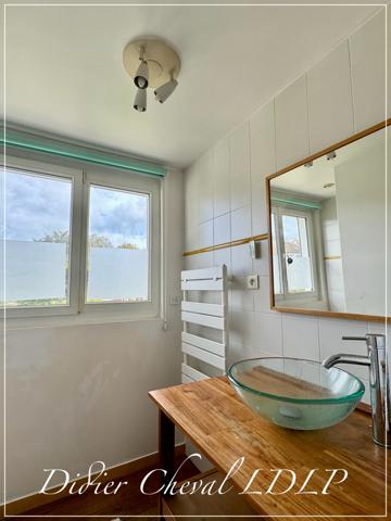 Noisy-le-Roi (78590) MAISON FAMILIALE NOISY-LE-ROI