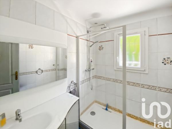 Maison à vendre 7 pièces 120 m² Combs-la-Ville
