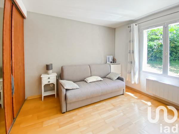 Maison à vendre 7 pièces 120 m² Combs-la-Ville